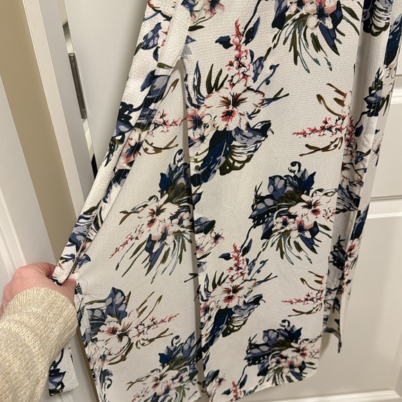 Summer Dress - Picture 3 of 4